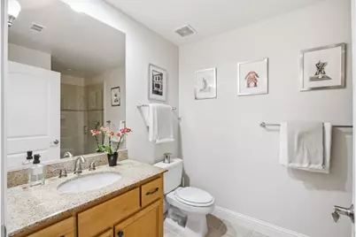 633 Elm 317, San Carlos, CA 94070 - Photo 27