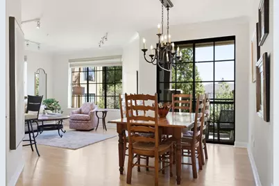 633 Elm 317, San Carlos, CA 94070 - Photo 3