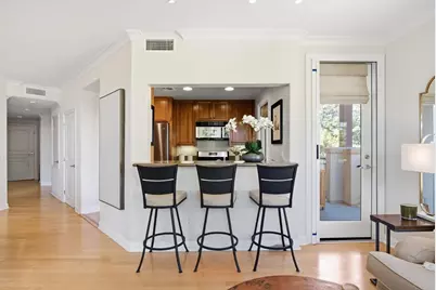 633 Elm 317, San Carlos, CA 94070 - Photo 9