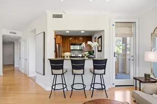 633 Elm 317, San Carlos, CA 94070 - Photo 9
