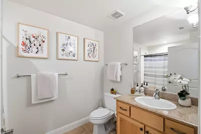 633 Elm 317, San Carlos, CA 94070 - Photo 19