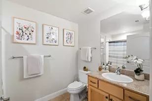 633 Elm 317, San Carlos, CA 94070 - Photo 19