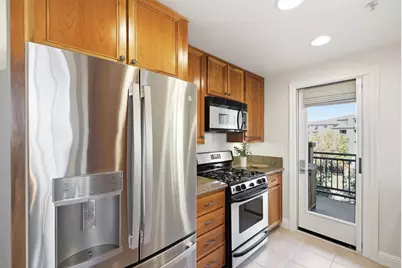 633 Elm 317, San Carlos, CA 94070 - Photo 11