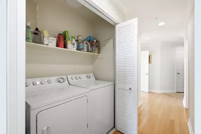 633 Elm 317, San Carlos, CA 94070 - Photo 23
