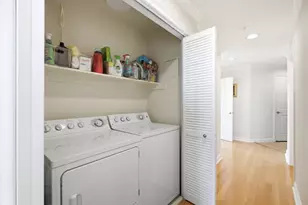 633 Elm 317, San Carlos, CA 94070 - Photo 23
