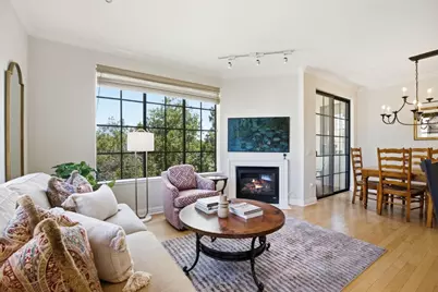 633 Elm 317, San Carlos, CA 94070 - Photo 7