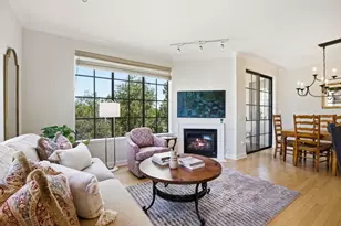 633 Elm 317, San Carlos, CA 94070 - Photo 7