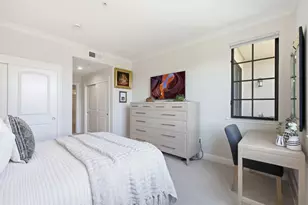 633 Elm 317, San Carlos, CA 94070 - Photo 25
