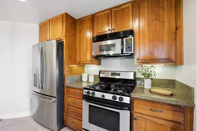 633 Elm 317, San Carlos, CA 94070 - Photo 13