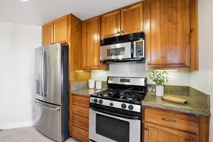 633 Elm 317, San Carlos, CA 94070 - Photo 13