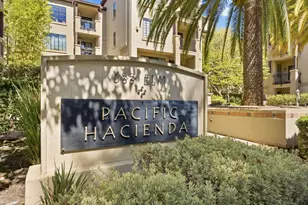 633 Elm 317, San Carlos, CA 94070 - Photo 35