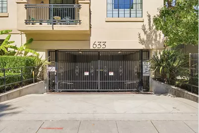 633 Elm 317, San Carlos, CA 94070 - Photo 37