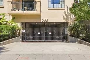 633 Elm 317, San Carlos, CA 94070 - Photo 37