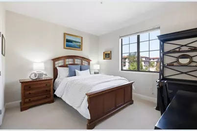 633 Elm 317, San Carlos, CA 94070 - Photo 21
