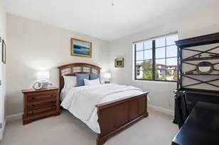 633 Elm 317, San Carlos, CA 94070 - Photo 21