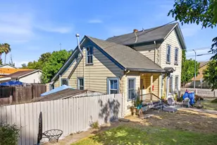 388 S 19th St, San Jose, CA 95116 - Photo 11