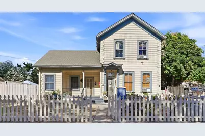 388 S 19th St, San Jose, CA 95116 - Photo 5
