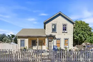 388 S 19th St, San Jose, CA 95116 - Photo 5