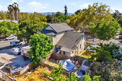 388 S 19th St, San Jose, CA 95116 - Photo 17