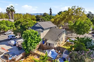 388 S 19th St, San Jose, CA 95116 - Photo 17