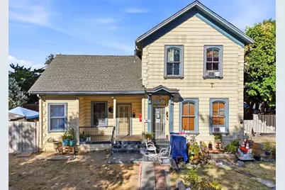 388 S 19th St, San Jose, CA 95116 - Photo 13