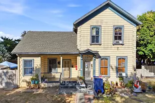388 S 19th St, San Jose, CA 95116 - Photo 13