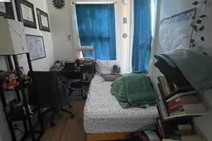 388 S 19th St, San Jose, CA 95116 - Photo 27