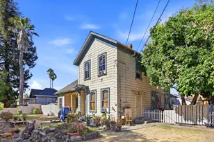388 S 19th St, San Jose, CA 95116 - Photo 7