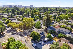 388 S 19th St, San Jose, CA 95116 - Photo 19