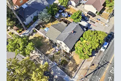 388 S 19th St, San Jose, CA 95116 - Photo 15