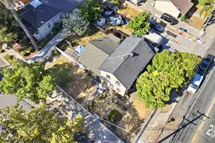 388 S 19th St, San Jose, CA 95116 - Photo 15