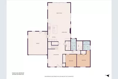 104 Hardy Ave, Campbell, CA 95008 - Photo 49