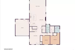 104 Hardy Ave, Campbell, CA 95008 - Photo 49