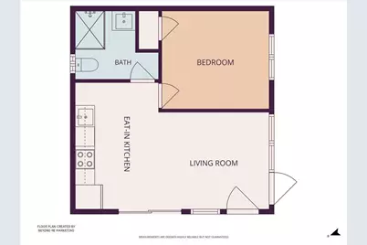 104 Hardy Ave, Campbell, CA 95008 - Photo 51