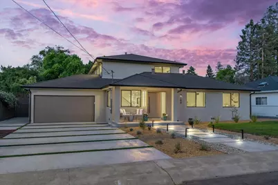 104 Hardy Ave, Campbell, CA 95008 - Photo 3