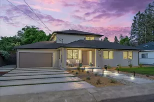 104 Hardy Ave, Campbell, CA 95008 - Photo 3