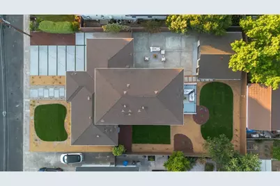 104 Hardy Ave, Campbell, CA 95008 - Photo 45