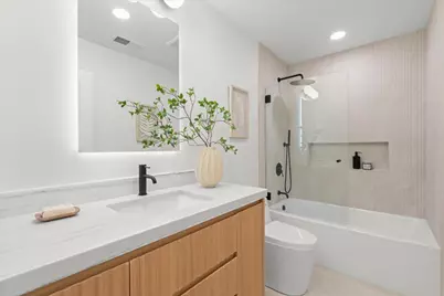 104 Hardy Ave, Campbell, CA 95008 - Photo 27