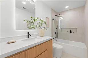 104 Hardy Ave, Campbell, CA 95008 - Photo 27