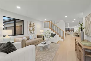 104 Hardy Ave, Campbell, CA 95008 - Photo 7