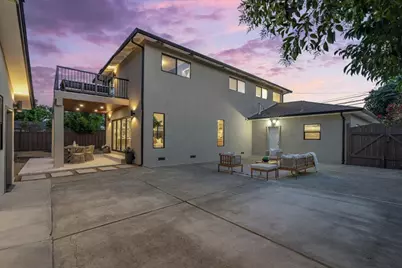 104 Hardy Ave, Campbell, CA 95008 - Photo 41