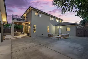 104 Hardy Ave, Campbell, CA 95008 - Photo 41