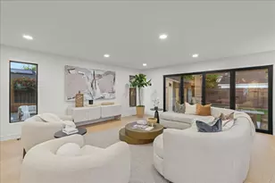 104 Hardy Ave, Campbell, CA 95008 - Photo 15