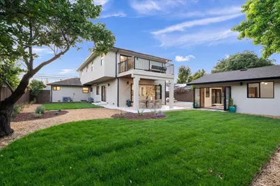 104 Hardy Ave, Campbell, CA 95008 - Photo 43