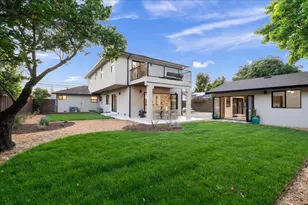 104 Hardy Ave, Campbell, CA 95008 - Photo 43