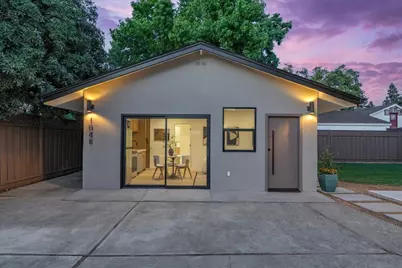104 Hardy Ave, Campbell, CA 95008 - Photo 35