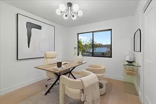104 Hardy Ave, Campbell, CA 95008 - Photo 19