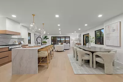 104 Hardy Ave, Campbell, CA 95008 - Photo 9