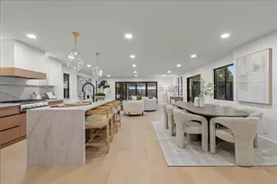 104 Hardy Ave, Campbell, CA 95008 - Photo 9