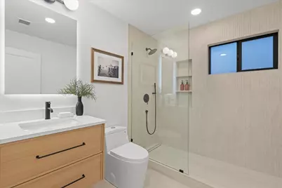104 Hardy Ave, Campbell, CA 95008 - Photo 21